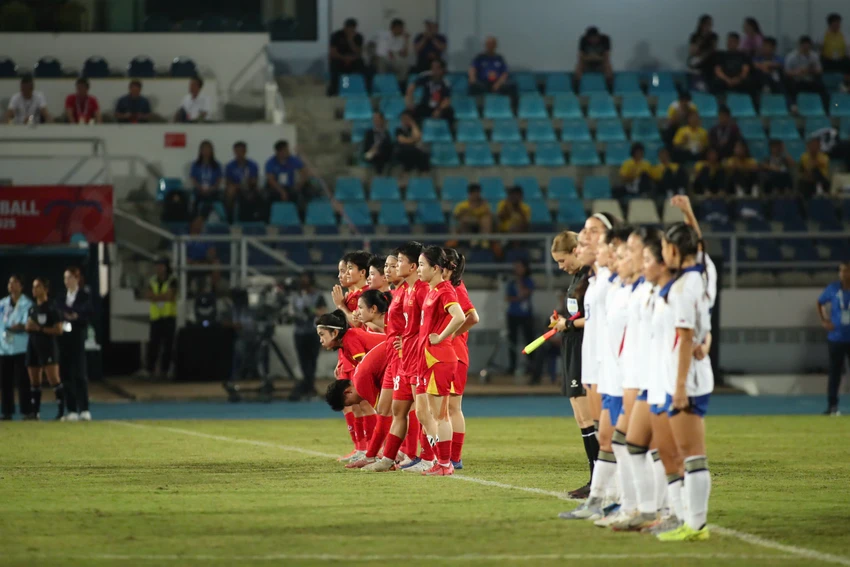afc-chinh-thuc-thua-nhan-sai-lam-trong-tai-cuop-ban-thang-cua-tuyen-nu-viet-nam (3).jpg