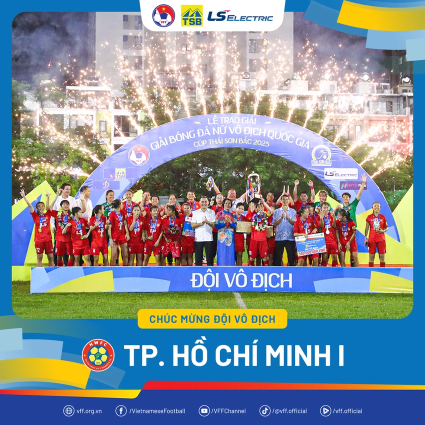 ket-thuc-sea-games-lo-dien-chu-nhan-qua-bong-vang-viet-nam (1).png