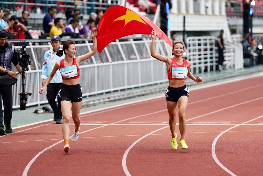 buoc-ngoat-chien-luoc-cua-the-thao-viet-nam-tai-sea-games-33 (1).jpg