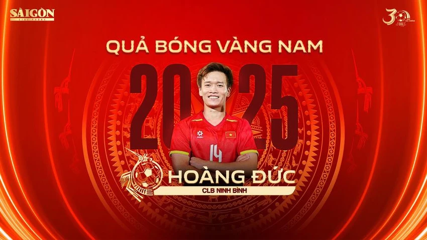 hoang-duc-tai-chiem-qua-bong-vang-va-nhung-nu-quai-kiet (5).jpg