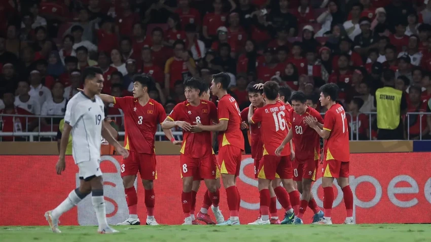 u-23-viet-nam-tat-co-hoi-tham-du-asiad-2026 (1).jpg
