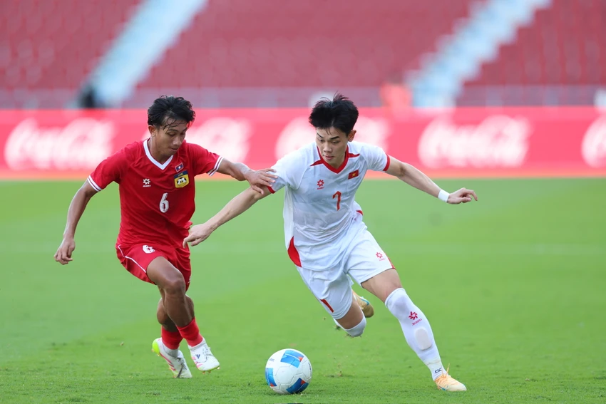u-23-viet-nam-tang-toc-o-qatar (1).jpg