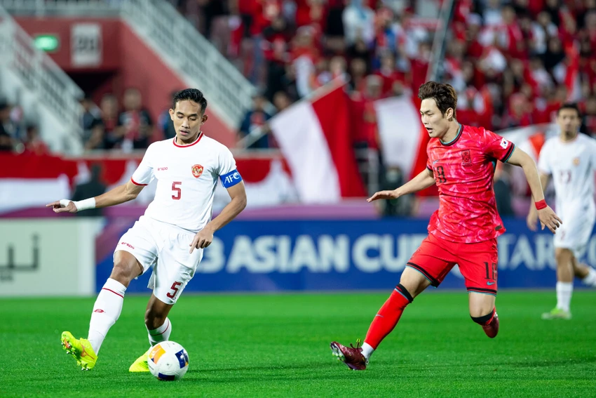 u-23-viet-nam-dua-vo-dich-giai-chau-a (1).jpeg