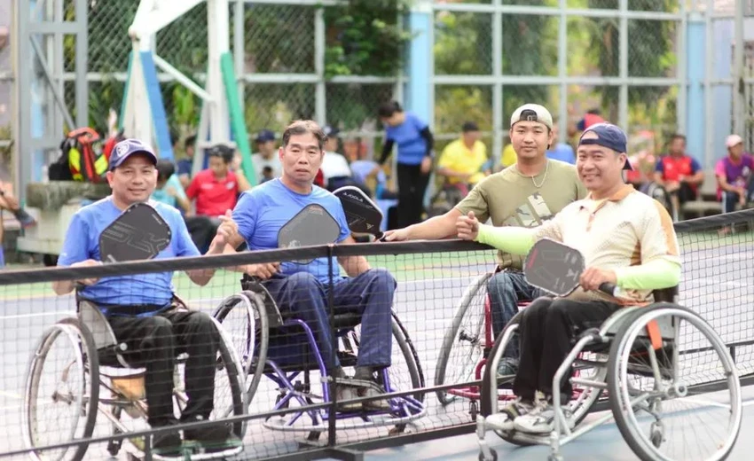 tai-tu-binh-minh-lam-dieu-chua-tung-co-trong-lang-pickleball (1).jpg