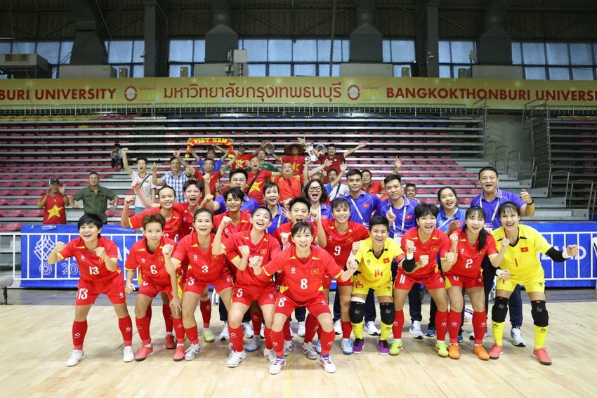 nhung-ky-vong-cho-bong-da-viet-nam-trong-nam-2026 (1).jpg