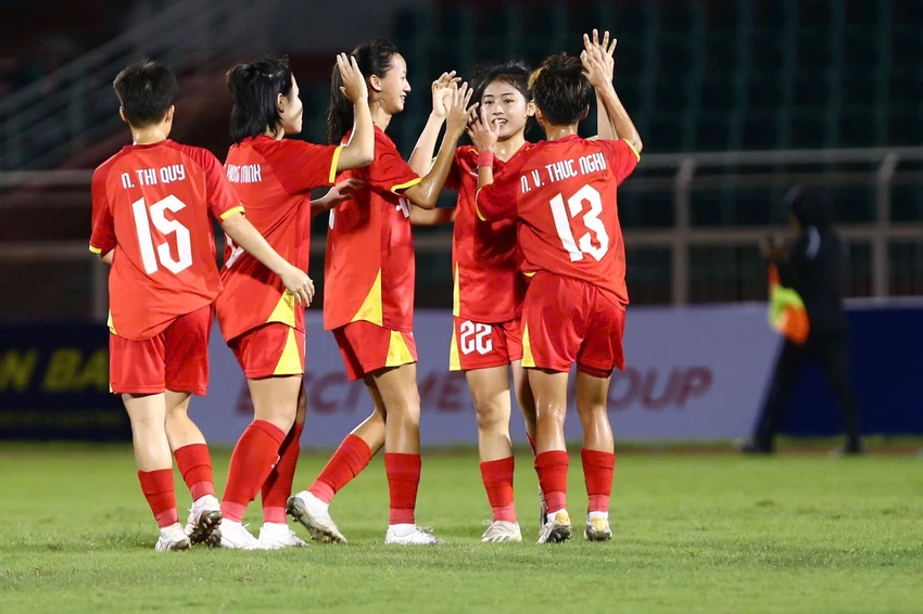 nhung-ky-vong-cho-bong-da-viet-nam-trong-nam-2026 (1).jpeg