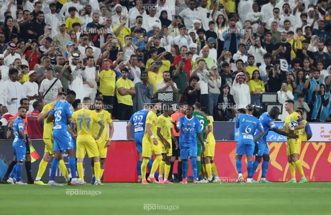 ronaldo-im-tieng-al-nassr-lam-nguy (1).jpg