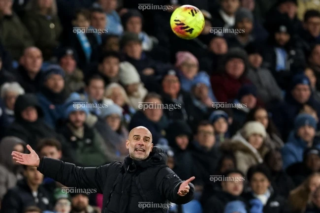 man-city-khong-xung-dang-vo-dich-premier-league (1).jpg