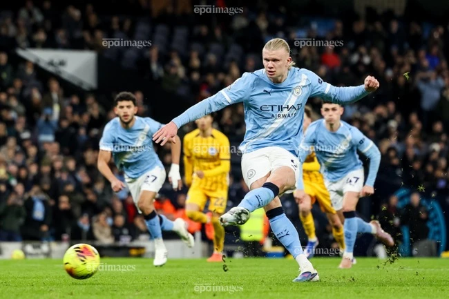 ngoai-hang-anh-dao-chieu-kich-tinh-mu-va-man-city-say-chan-arsenal-huong-loi-lon (1).jpg