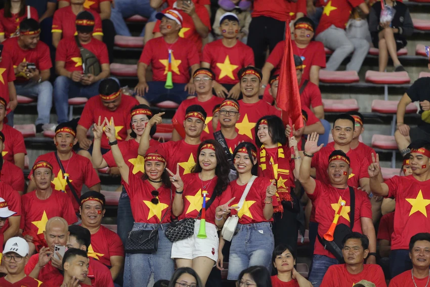 cuoc-thay-doi-quyen-luc-tu-aff-cup-den-asean-cup (1).jpg
