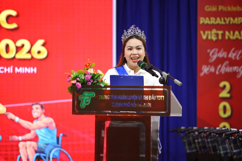 dien-vien-binh-minh-gan-ket-yeu-thuong-voi-pickleball-paralympic-viet-nam (5).jpg