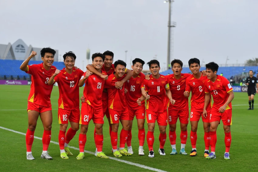 thang-tiep-kyrgyzstan-u-23-viet-nam-van-co-nguy-co-bi-loai (2).jpg