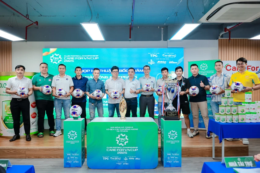 tpg-choi-lon-voi-giai-bong-da-6-nguoi-toan-quoc-2026 (1).jpg