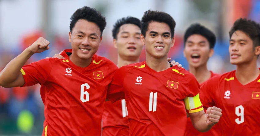 kich-ban-xau-nhat-khien-u-23-viet-nam-bi-loai (1).jpg