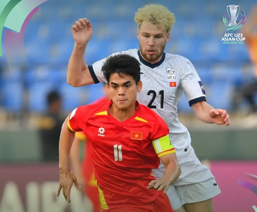 nhan-thuong-1-1-ti-dong-u-23-viet-nam-vao-tu-ket-se-gap-nhat-ban-uae-hoac-qatar (1).jpg