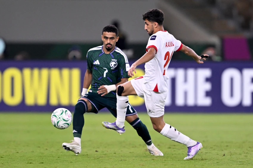 nhan-thuong-1-1-ti-dong-u-23-viet-nam-vao-tu-ket-se-gap-nhat-ban-uae-hoac-qatar (3).jpg
