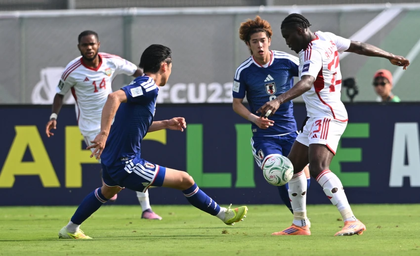 UAE-v-Japan-Album-(8).jpg