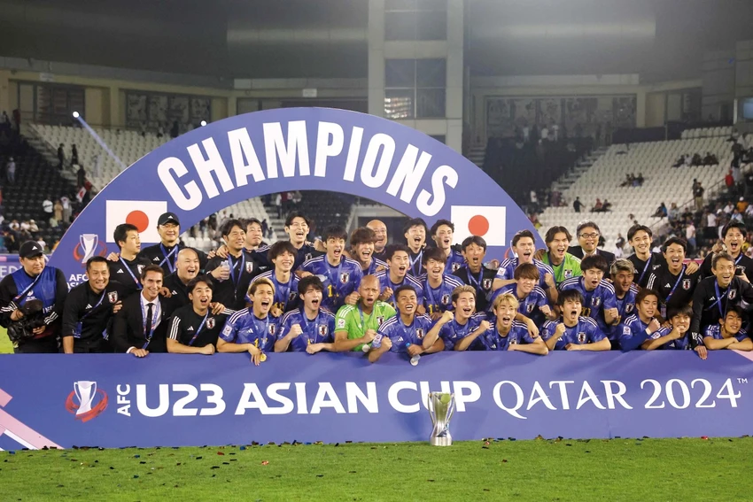 japan-champions.jpg