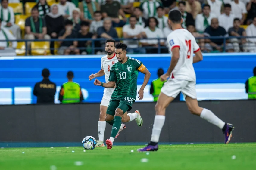 saudi-arabia-keo-tran-sinh-tu-ve-san-la-gay-kho-cho-u-23-viet-nam (1).jpg