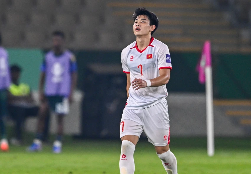 afc-noi-ve-niem-tu-hao-cua-hlv-kim-sang-sik-voi-dau-an-lich-su (1).jpg