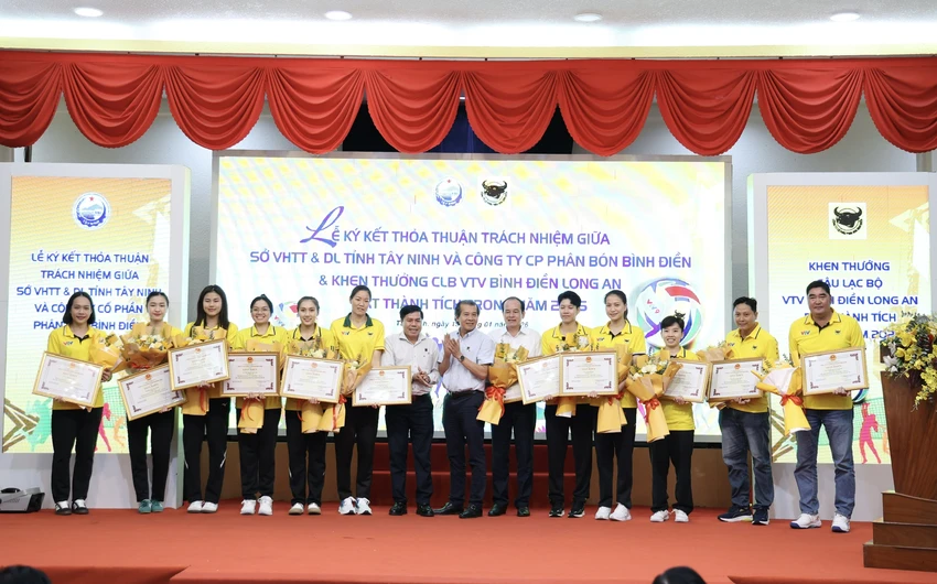 nhung-co-gai-chan-dai-vtv-binh-dien-long-an-nhan-thuong-lon (1).jpg