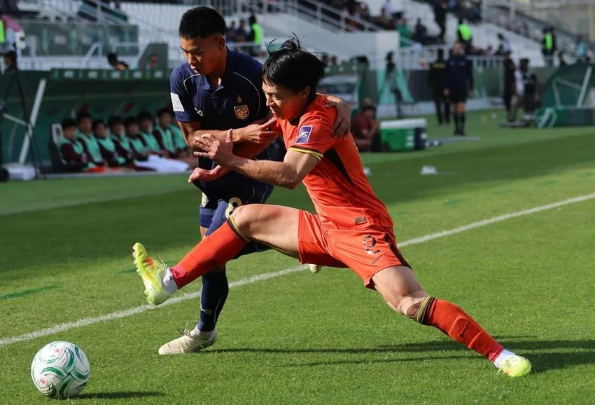 hoa-hu-hon-thai-lan-u-23-trung-quoc-van-lam-nen-lich-su-o-chau-a (3).jpg