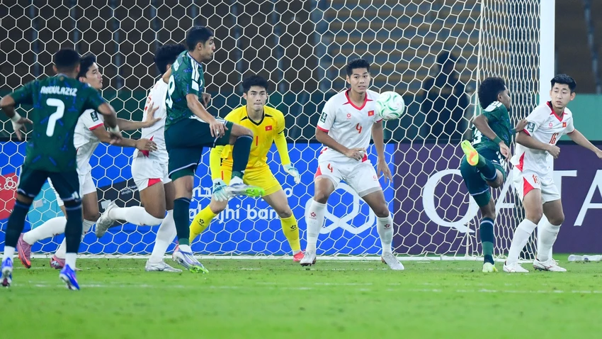 uae-lo-diem-yeu-u-23-viet-nam-viet-them-ky-tich-chau-a (4).jpg