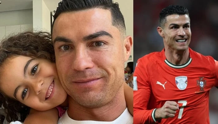 con-gai-ronaldo-hat-nhac-phim-titanic-khien-mang-xa-hoi-bung-no (3).jpg