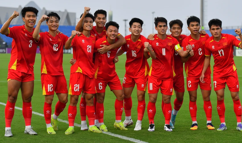 bau-duc-lau-lau-toi-thuong-chut-xiu-cho-vui (4).jpg