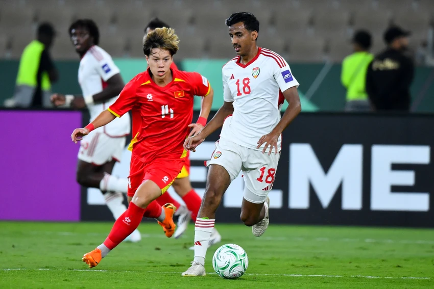 u-23-trung-quoc-nho-lai-panda-cup-lo-so-u-23-viet-nam-danh-sap-lan-nua (2).jpg