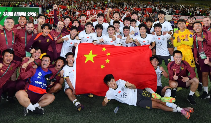 bao-trung-quoc-u-23-viet-nam-cup-dien-o-jeddah (1).jpg