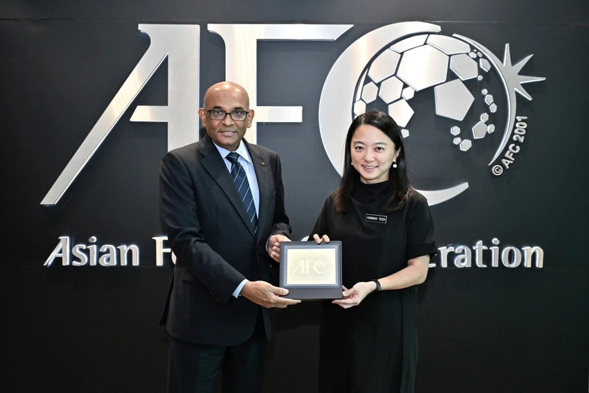 afc-chot-ha-vu-ban-lanh-dao-bong-da-malaysia-dong-loat-tu-chuc (1).jpg