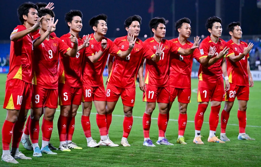 ban-linh-u-23-viet-nam-o-giai-chau-a (2).jpg