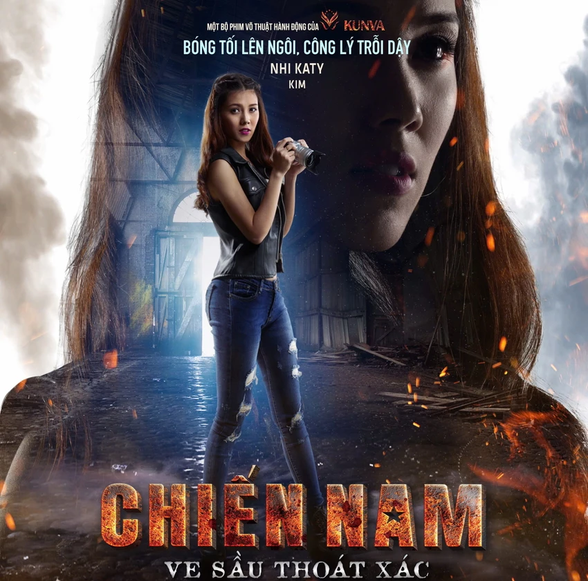 chien-nam-ve-sau-thoat-xac-va-man-so-gang-nay-lua-giua-votado-voi-muay-thai (3).jpg