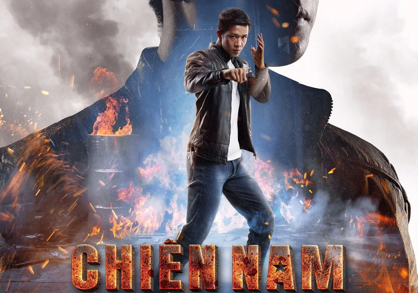chien-nam-ve-sau-thoat-xac-va-man-so-gang-nay-lua-giua-votado-voi-muay-thai (5).jpg