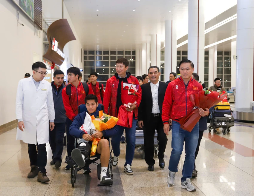 hlv-kim-sang-sik-va-giac-mo-world-cup (2).jpg