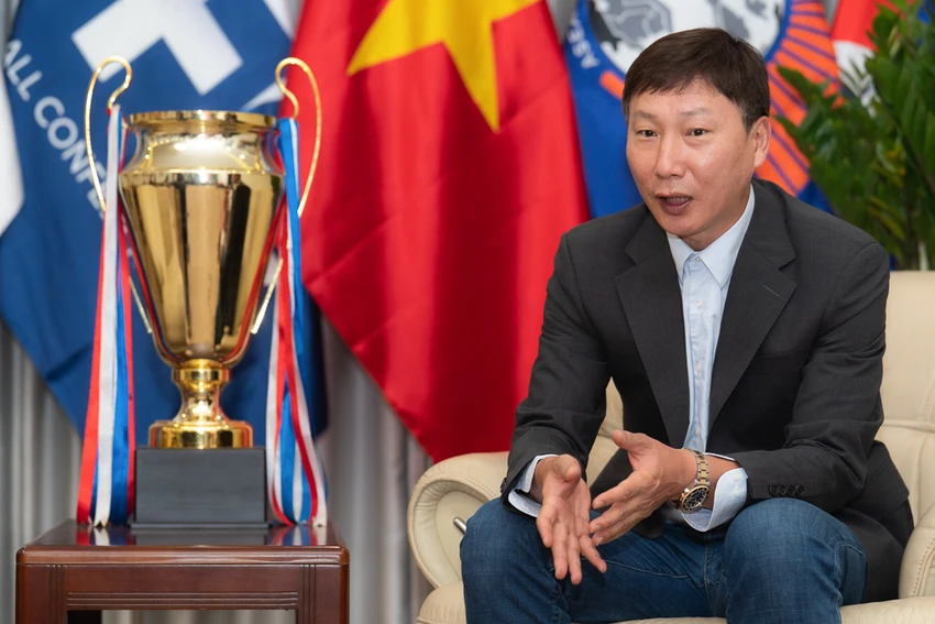 hlv-kim-sang-sik-va-giac-mo-world-cup (4).jpg
