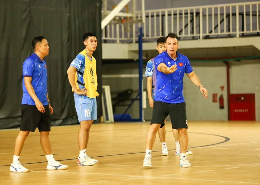 tuyen-viet-nam-tao-bao-dat-ve-world-cup-2028 (3).jpg