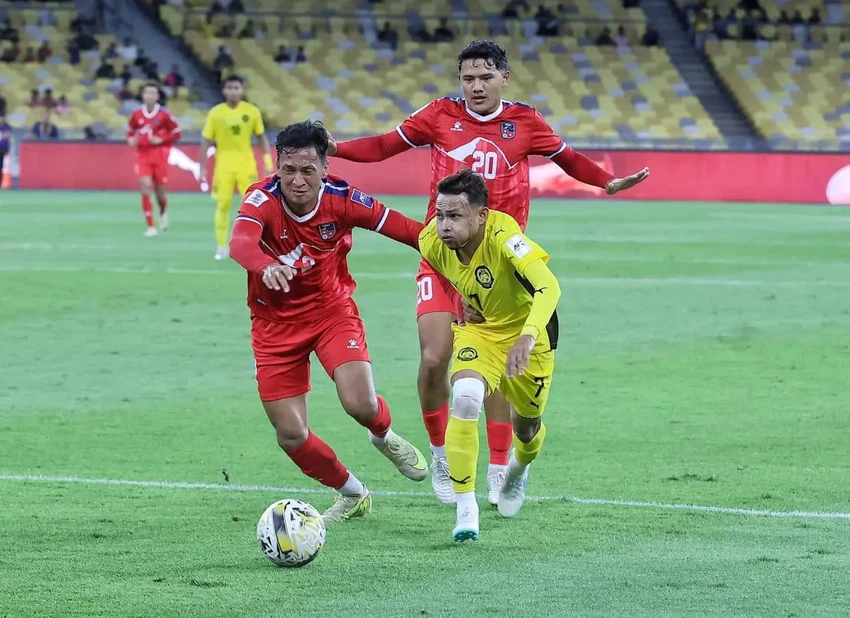 fifa-day-malaysia-vao-the-kho-o-tran-gap-viet-nam (3).jpg