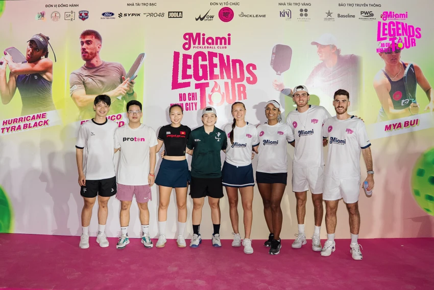 dan-sao-pickleball-the-gioi-do-bo-tp-hcm-san-dau-bung-no (1).JPG