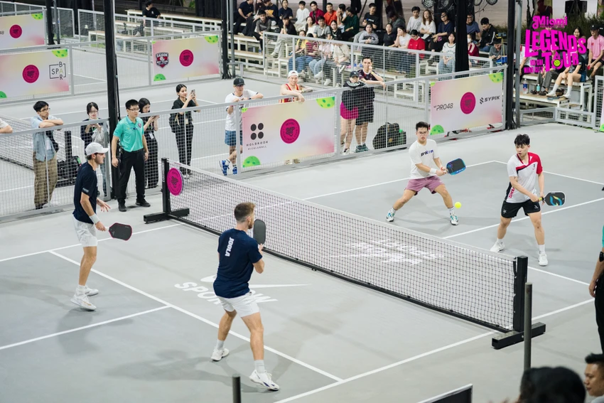 dan-sao-pickleball-the-gioi-do-bo-tp-hcm-san-dau-bung-no (2).JPG