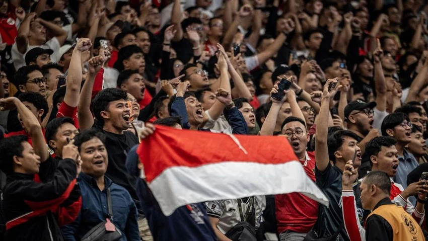 tuyen-thu-indonesia-noi-soc-phai-thang-viet-nam-doi-no-sea-games (2).jpeg