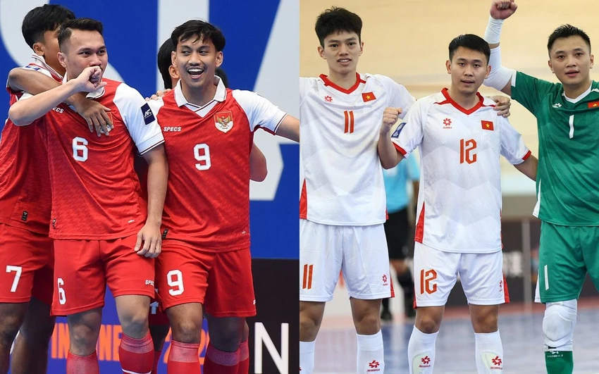 chu-nha-indonesia-mong-mo-lat-do-tuyen-viet-nam (2).jpg