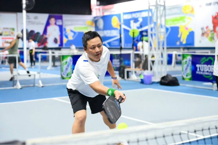 bung-no-vu-dieu-pickleball-urban-life-with-style (3).jpg