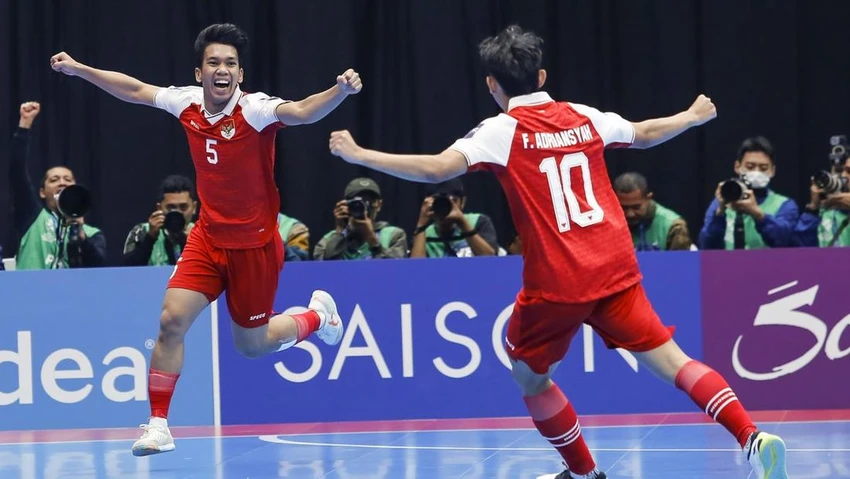 hlv-cua-indonesia-quen-di-hoac-toi-se-giet-anh (2).jpeg