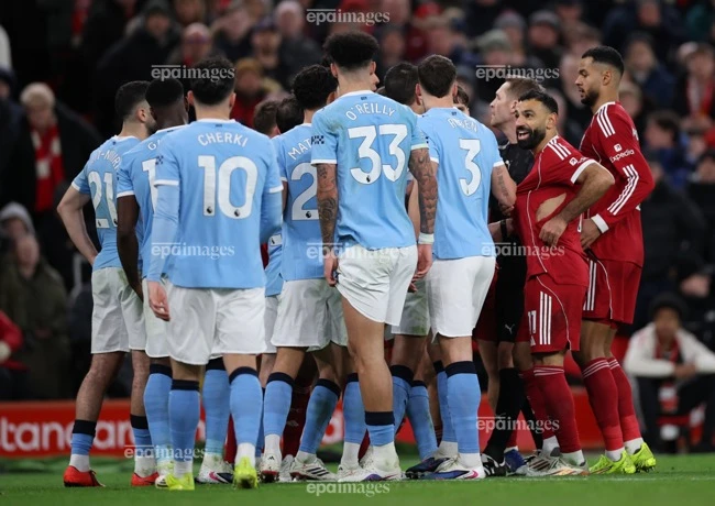 soc-salah-roi-liverpool-san-sang-thay-the-ronaldo (2).jpg