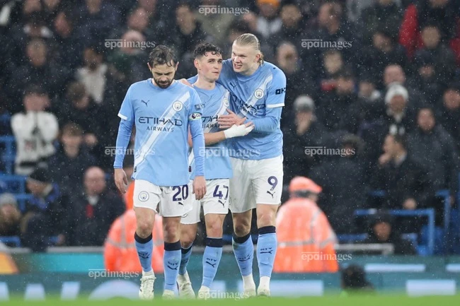 man-city-can-pin-haaland-bo-ngo-dai-chien (3).jpg