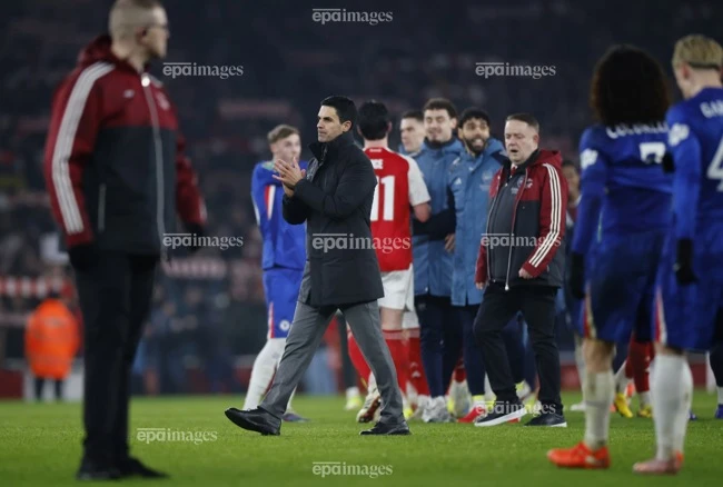 vo-dich-ngoai-hang-anh-trong-tam-tay-arsenal (2).jpg