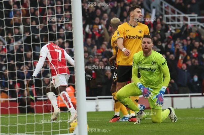 arsenal-roi-loan-noi-bo-hlv-arteta-noi-gian (1).jpg