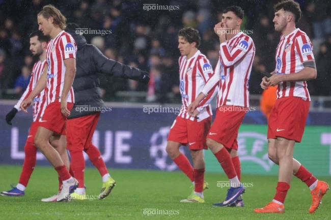 chan-dong-o-champions-league (1).jpg